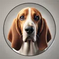 Basset Hound Basset Hound