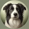 Border Collie Border Collie