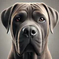 Cane Corso Cane Corso