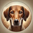 Gonczy Polski Gonczy Polski