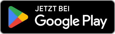 Herunterladen aus Google Play