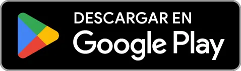 Descargar de Google Play