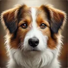 Kromfohrlander Kromfohrlander