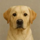 Labrador Retriever Labrador Retriever