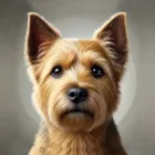 Norwich Terrier Norwich Terrier