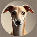 Whippet Whippet