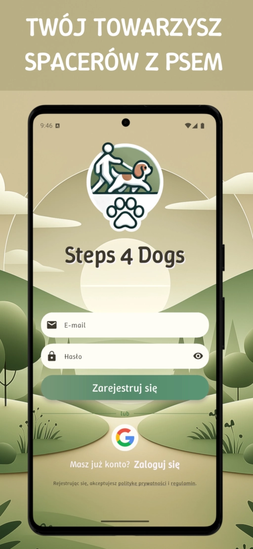 Zrzut ekranu 1