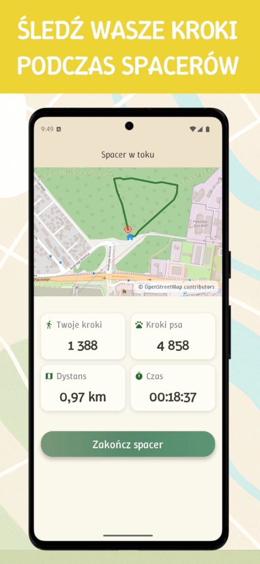 Zrzut ekranu 4